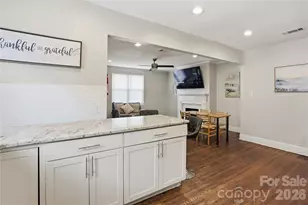 1411/1413 W 4th St, Charlotte, NC 28208 - Photo 12