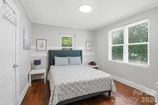1411/1413 W 4th St, Charlotte, NC 28208 - Photo 8