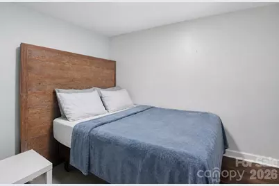 1411/1413 W 4th Street, Charlotte, NC 28208 - Photo 20