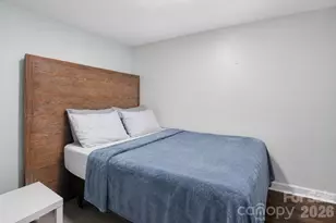 1411/1413 W 4th St, Charlotte, NC 28208 - Photo 20