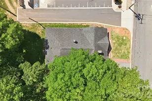 1411/1413 W 4th St, Charlotte, NC 28208 - Photo 6