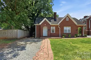 1411/1413 W 4th St, Charlotte, NC 28208 - Photo 24