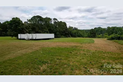 412 McMurray Road, Flat Rock, NC 28731 - Photo 12