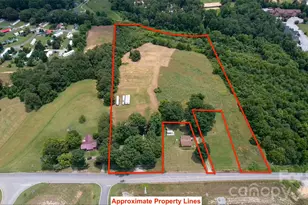 412 McMurray Rd, Flat Rock, NC 28731 - Photo 1