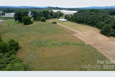 412 McMurray Road, Flat Rock, NC 28731 - Photo 8