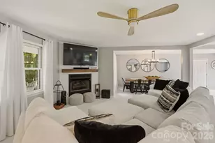 49435 River Run Rd, Albemarle, NC 28001 - Photo 10