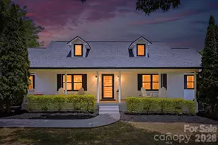 49435 River Run Rd, Albemarle, NC 28001 - Photo 1