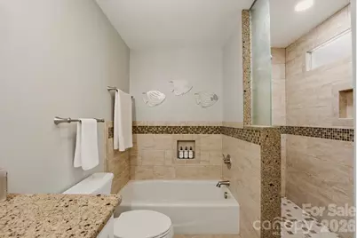 49435 River Run Road, Albemarle, NC 28001 - Photo 20