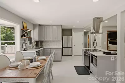 49435 River Run Road, Albemarle, NC 28001 - Photo 12