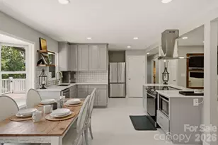49435 River Run Rd, Albemarle, NC 28001 - Photo 12