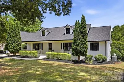 49435 River Run Road, Albemarle, NC 28001 - Photo 4