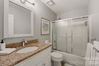 49435 River Run Road, Albemarle, NC 28001 - Photo 22