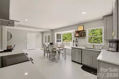 49435 River Run Road, Albemarle, NC 28001 - Photo 14