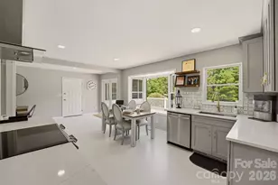 49435 River Run Rd, Albemarle, NC 28001 - Photo 14