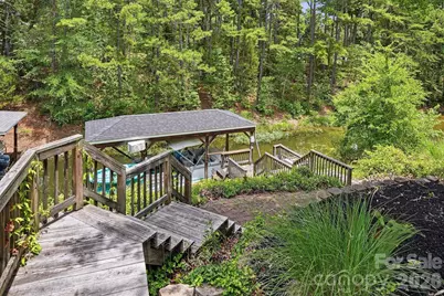 49435 River Run Road, Albemarle, NC 28001 - Photo 34