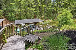 49435 River Run Rd, Albemarle, NC 28001 - Photo 34
