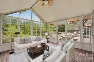 49435 River Run Rd, Albemarle, NC 28001 - Photo 28