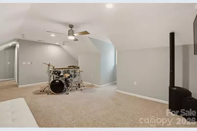 49435 River Run Road, Albemarle, NC 28001 - Photo 24