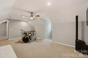 49435 River Run Rd, Albemarle, NC 28001 - Photo 24