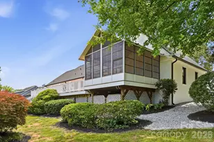 49435 River Run Rd, Albemarle, NC 28001 - Photo 8