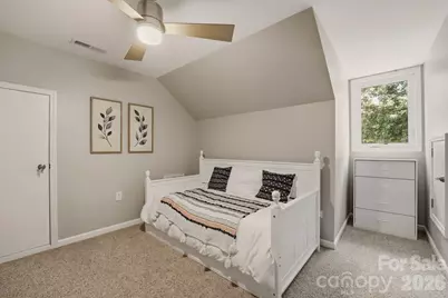 49435 River Run Road, Albemarle, NC 28001 - Photo 26