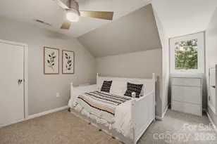 49435 River Run Rd, Albemarle, NC 28001 - Photo 26
