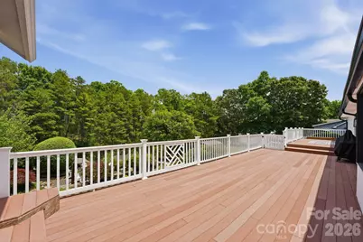 49435 River Run Road, Albemarle, NC 28001 - Photo 30