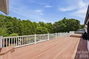 49435 River Run Rd, Albemarle, NC 28001 - Photo 30
