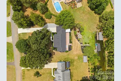 49435 River Run Road, Albemarle, NC 28001 - Photo 38