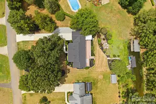 49435 River Run Rd, Albemarle, NC 28001 - Photo 38