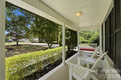 49435 River Run Road, Albemarle, NC 28001 - Photo 6