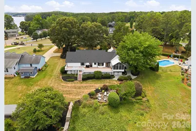 49435 River Run Road, Albemarle, NC 28001 - Photo 36
