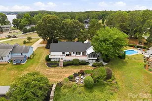 49435 River Run Rd, Albemarle, NC 28001 - Photo 36