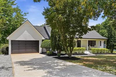 49435 River Run Road, Albemarle, NC 28001 - Photo 2