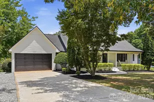 49435 River Run Rd, Albemarle, NC 28001 - Photo 2