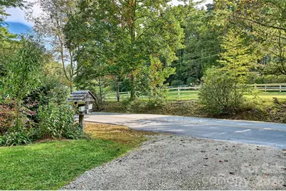 556 Shortoff Road, Highlands, NC 28741 - Photo 18