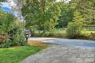556 Shortoff Rd, Highlands, NC 28741 - Photo 18