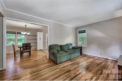 556 Shortoff Road, Highlands, NC 28741 - Photo 4