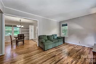 556 Shortoff Rd, Highlands, NC 28741 - Photo 4