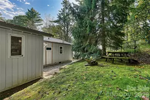 556 Shortoff Rd, Highlands, NC 28741 - Photo 16
