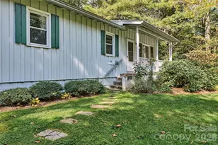 556 Shortoff Rd, Highlands, NC 28741 - Photo 2