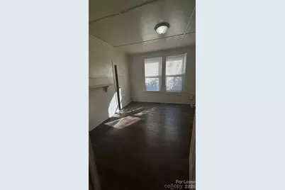 204 Corban Avenue SW, Concord, NC 28025 - Photo 6