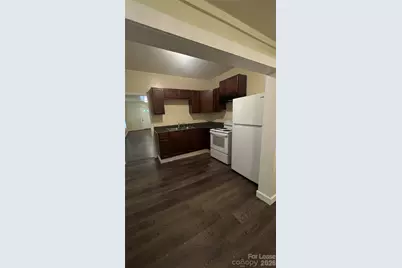 204 Corban Avenue SW, Concord, NC 28025 - Photo 4