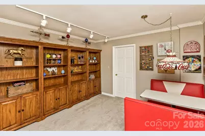 9 Ridge Terrace #9, Asheville, NC 28804 - Photo 22