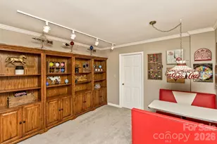 9 Ridge Terrace, Asheville, NC 28804 - Photo 22