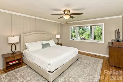 9 Ridge Terrace #9, Asheville, NC 28804 - Photo 12
