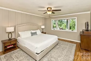 9 Ridge Terrace, Asheville, NC 28804 - Photo 12