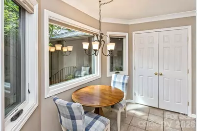 9 Ridge Terrace #9, Asheville, NC 28804 - Photo 6