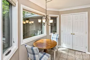 9 Ridge Terrace, Asheville, NC 28804 - Photo 6