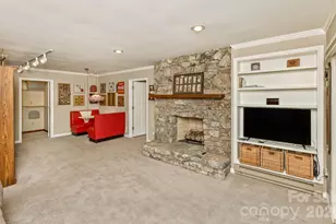 9 Ridge Terrace, Asheville, NC 28804 - Photo 20